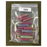 18 rnds .410 Shotshells