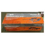 Champion Enhanced Rifle Rest