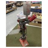 MEC 650 12 ga Reloading Press