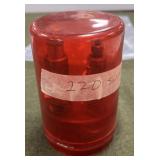 Lee .220 Swift Reloading Dies