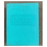 RCBS .375 H&H Flanged Mag Reloading Dies