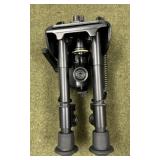 Rifle Bi Pod