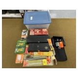 Gun Cleaning Kits & Supplies