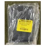 Brownells 10 rnd .308 Rifle Magazine