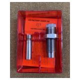 Lee .223 Crimp Die