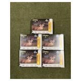 25 rnds Lightfield 20 ga Slugs
