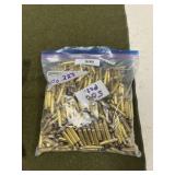 500ct .223/5.56mm Used Brass