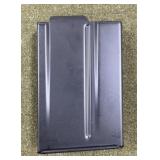 Accuracy Intl 10 rnd .308 Rifle Magazine