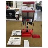 Lee Load All 20 ga Reloading Press