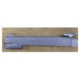 Colt 1911 Slide