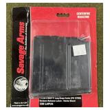 Savage 5 rnd .338 Lapua Rifle Magazine