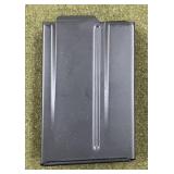 Accuracy Intl 10 rnd .308 Rifle Magazine