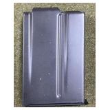 Accuracy Intl 10 rnd .308 Rifle Magazine