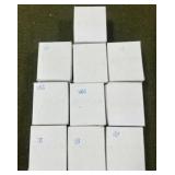 200 rnds PPU 7.62x51mm Ammo