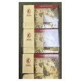 49 rnds Nosler .300 Win Mag Ammo