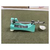 RCBS Powder Scale