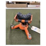 Hoppes Shooting Rest