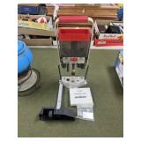 Lee Load All 20 ga Reloading Press