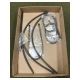 Gun Springs