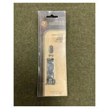 T/C Hawken Fiber Optic Sights