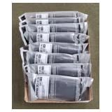8 Magpul 30rnd AR-15 Mags