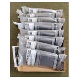 8 Magpul 30rnd AR-15 Mags