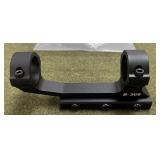 M-308 Scope Rings