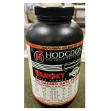 14oz Hodgdon Varget Reloading Powder