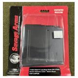 Savage 5 rnd .338 Lapua Rifle Magazine