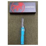 MicroTech Ultratech S/E Pocketknife