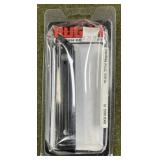 Ruger Mk III .22 LR 10rnd Magazine