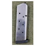 8rnd 1911 .45 Auto Magazine