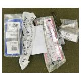 Wilson Combat & Sig Sauer Pistol Parts