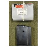 Pro Mag Ruger Mini 14 10rnd 6.8 SPC Mag