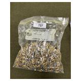 1000 rnds Winchester .22 LR Ammo
