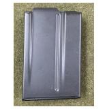 Accuracy Intl 10 rnd .308 Rifle Magazine