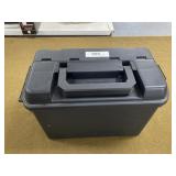 Plano Range or Ammo Box