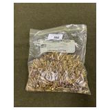 1000 rnds Federal .22 LR Ammo
