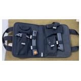 Gerber Game Cleaning Kit