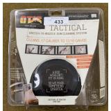 Otis Gun Cleaning Kit