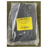 Brownells 10 rnd .308 Rifle Magazine