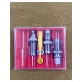 Lee .454 Casull Reloading Dies
