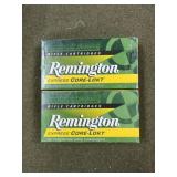 40 rnds Remington .308 Ammo