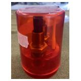 Lee .45 LC Reloading Dies