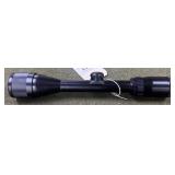 Bushnell 4-12X AO Scope