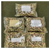 500 rnds .45 Auto Ammo