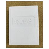 RCBS .454 Casull Reloading Dies