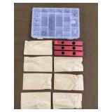MEC Shotshell Reloading Press Parts
