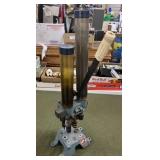 Pacific 20 ga Reloading Press