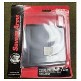Savage 5 rnd .338 Lapua Rifle Magazine